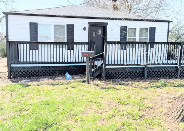 317 Albany Street, Indianapolis, IN 46225