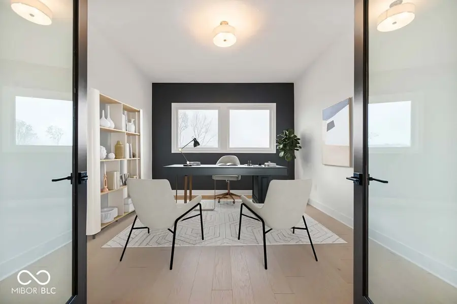 19752 Chatsworth Boulevard, Westfield, IN 46074 - #2