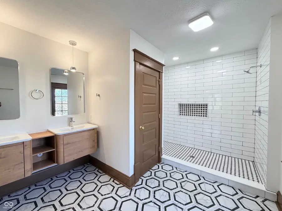 2505 E 17th Street, Indianapolis, IN 46218 - #3