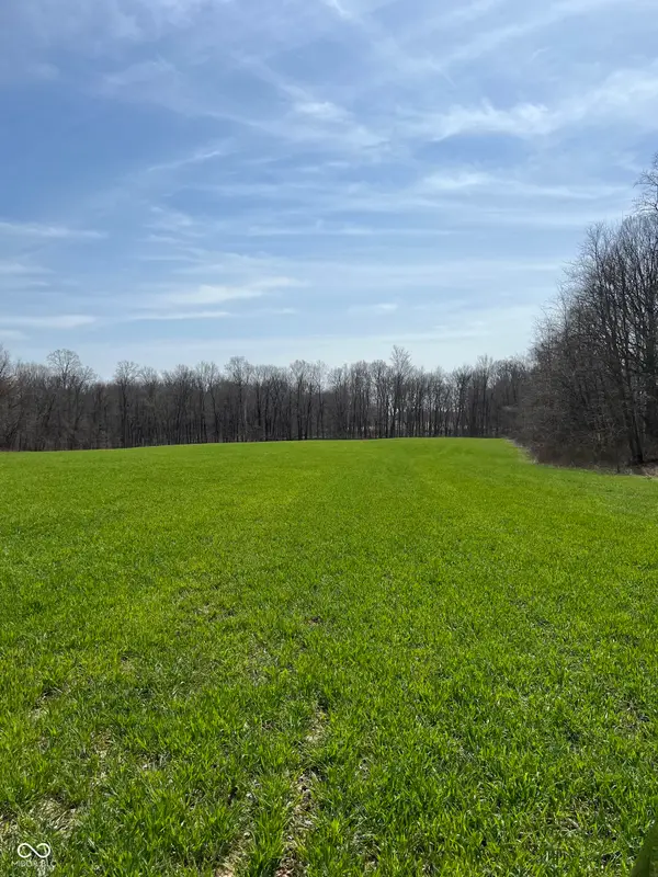 6582 Dooley North Road, Waveland, IN 47989