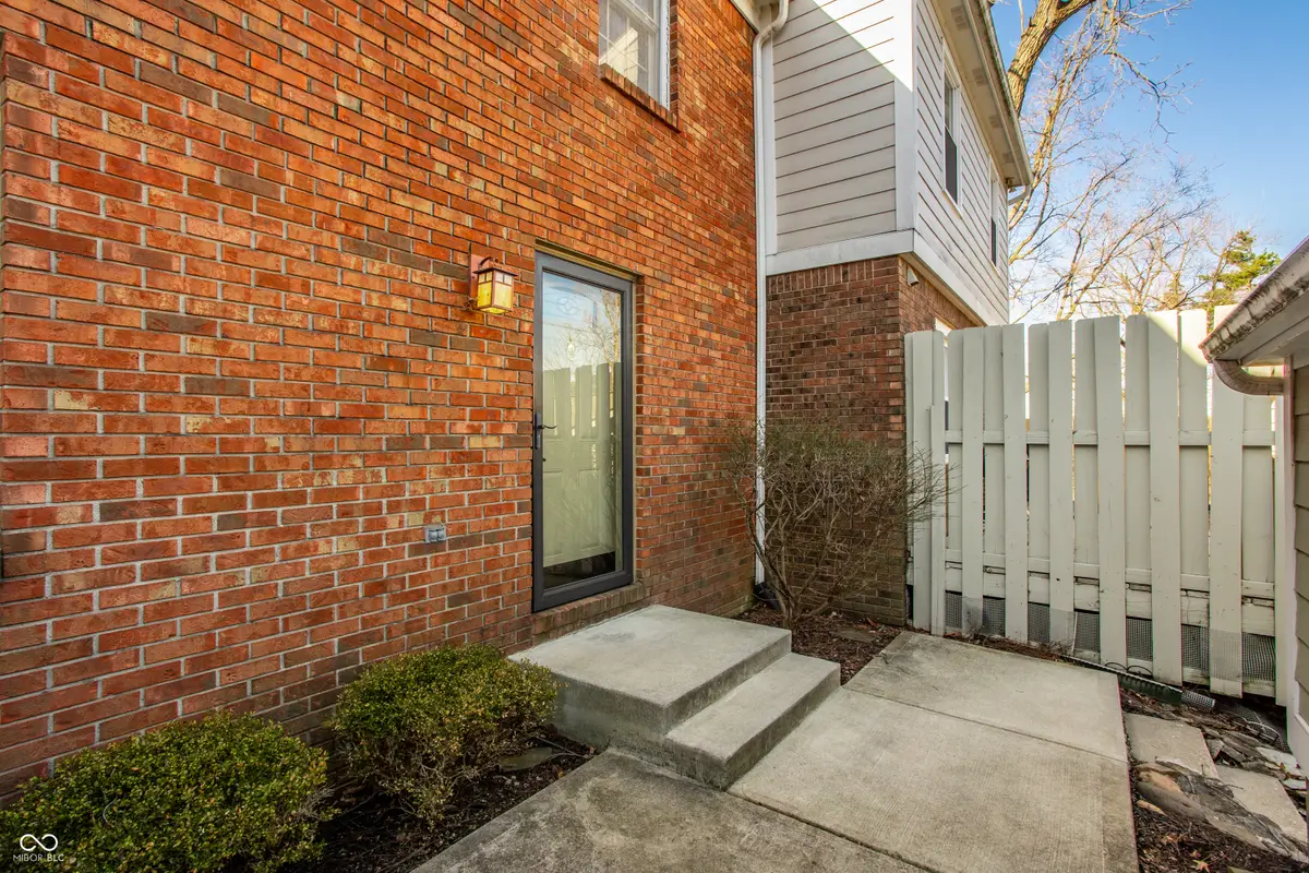 105 Carmelaire Drive, Carmel, IN 46032 - #1