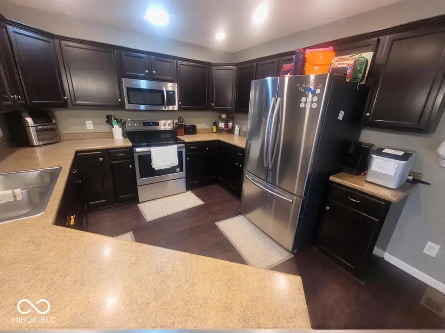 7887 S 475 W, Crawfordsville, IN 47933 - #3