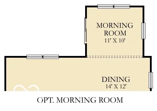 6120 Purple Leaf Court, Noblesville, IN 46062 - #3