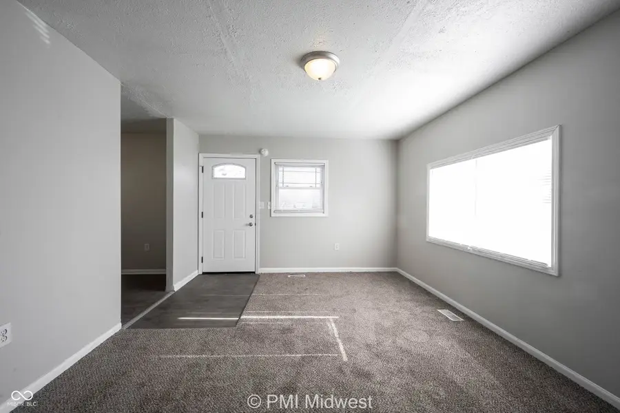 2318 Groff Avenue, Indianapolis, IN 46222 - #3