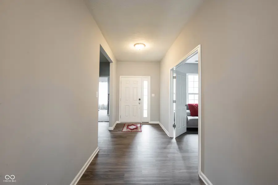11382 Wicker Lane, Noblesville, IN 46060 - #3
