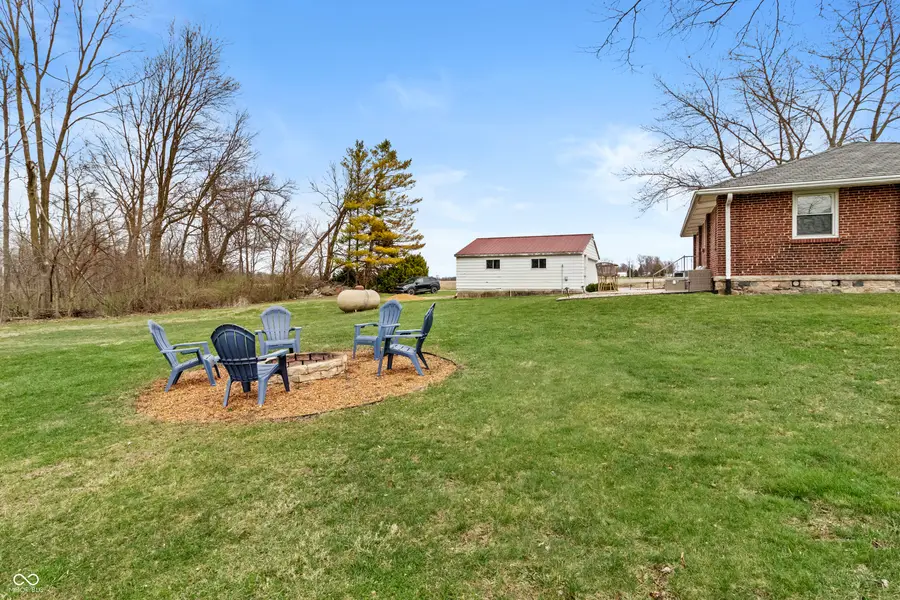 20765 Cyntheanne Road, Noblesville, IN 46060 - #3