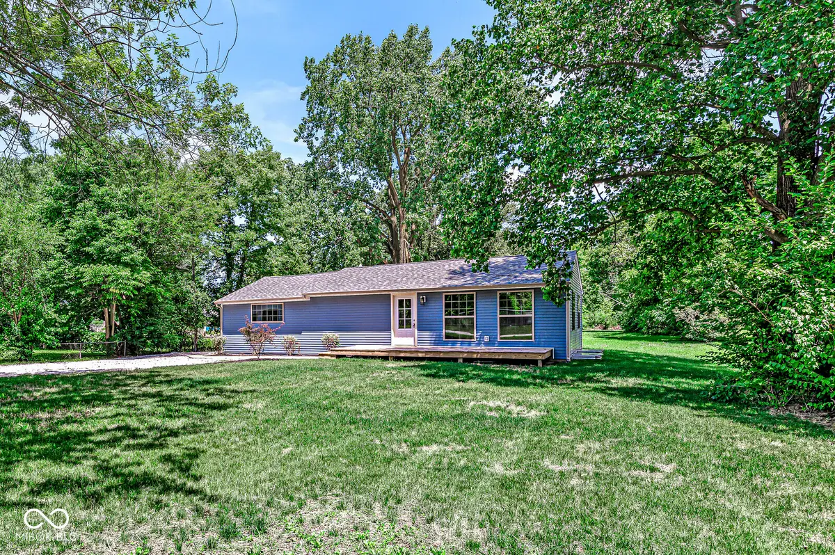 68 E 500 N, Anderson, IN 46012 - #1