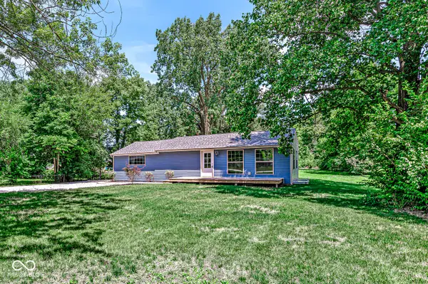 68 E 500 N, Anderson, IN 46012