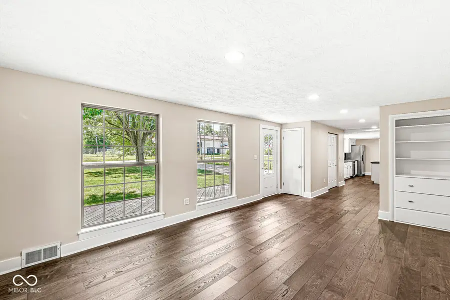 68 E 500 N, Anderson, IN 46012 - #3