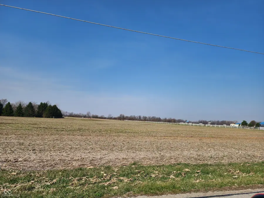 300 South Street, Anderson, IN 46017 - #2