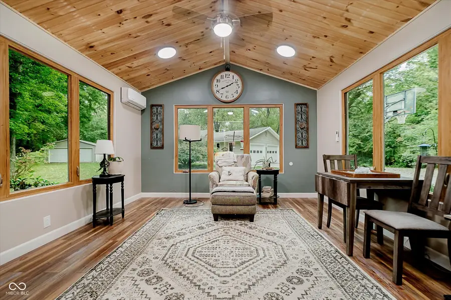 9135 E 256th Street, Arcadia, IN 46030 - #3