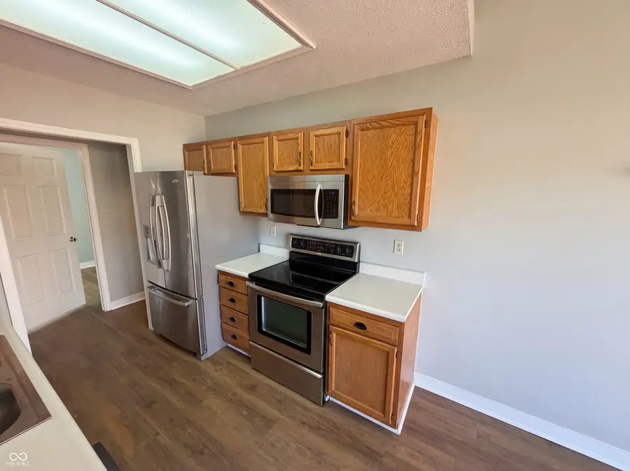 227 Park Place Court, Avon, IN 46123 - #2