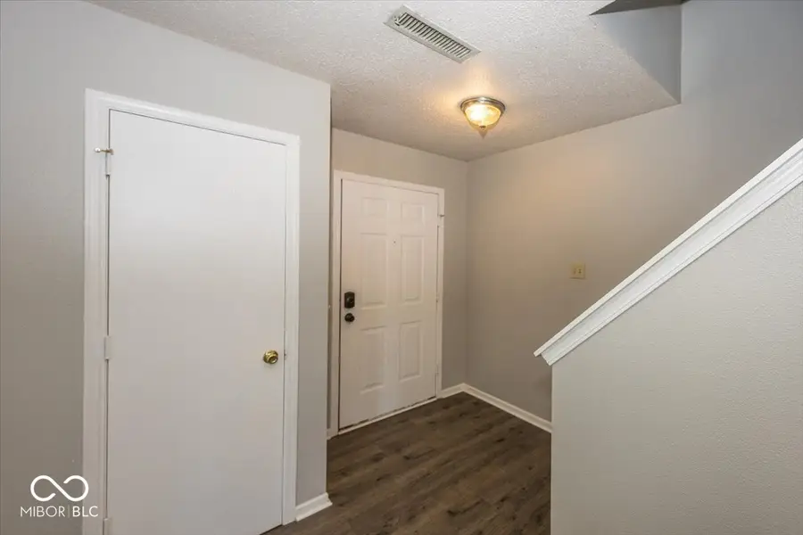 9157 Harrison Run Place, Indianapolis, IN 46256 - #3