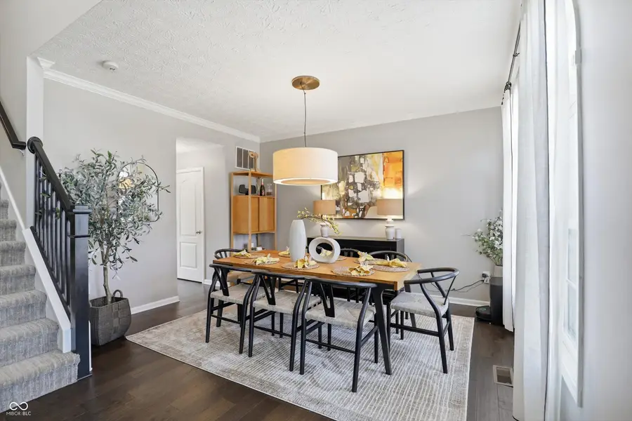 15520 Alameda Place, Westfield, IN 46074 - #3