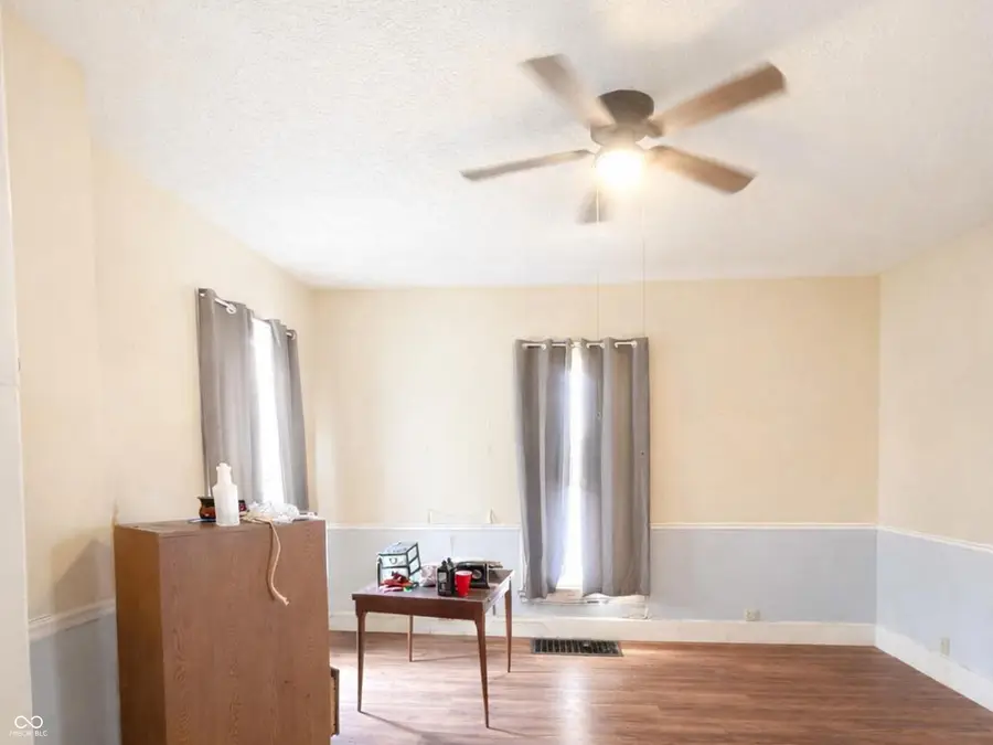 320 N Vine Street, Muncie, IN 47305 - #3
