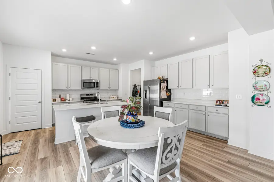 1308 Turnbridge Wells, Avon, IN 46123 - #2