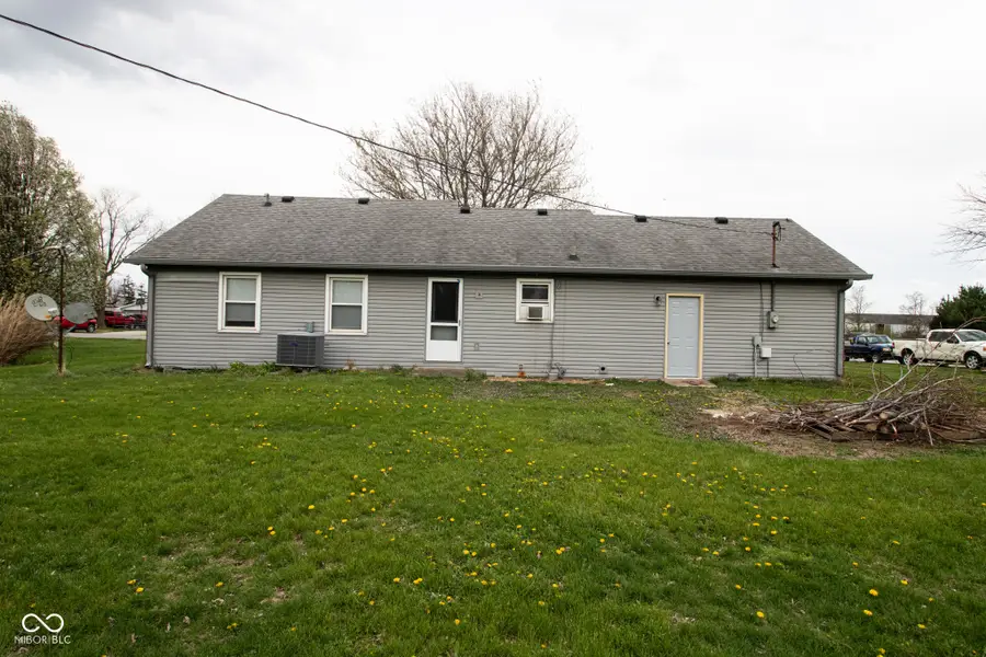 146 Shelton Drive, Avon, IN 46123 - #3