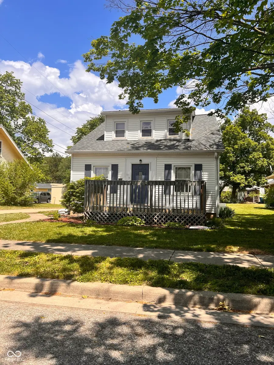 121 2nd Avenue Ne, Carmel, IN 46032 - #2