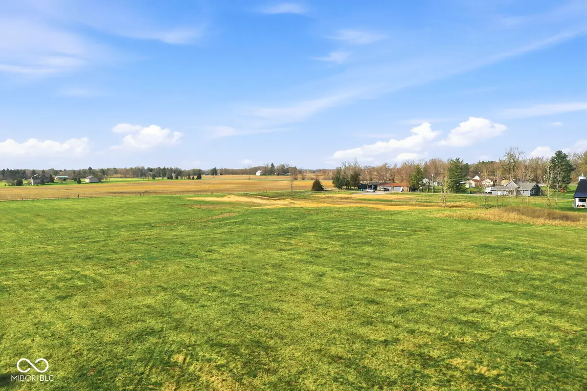 7593 Fayette Road, Brownsburg, IN 46112 - #1