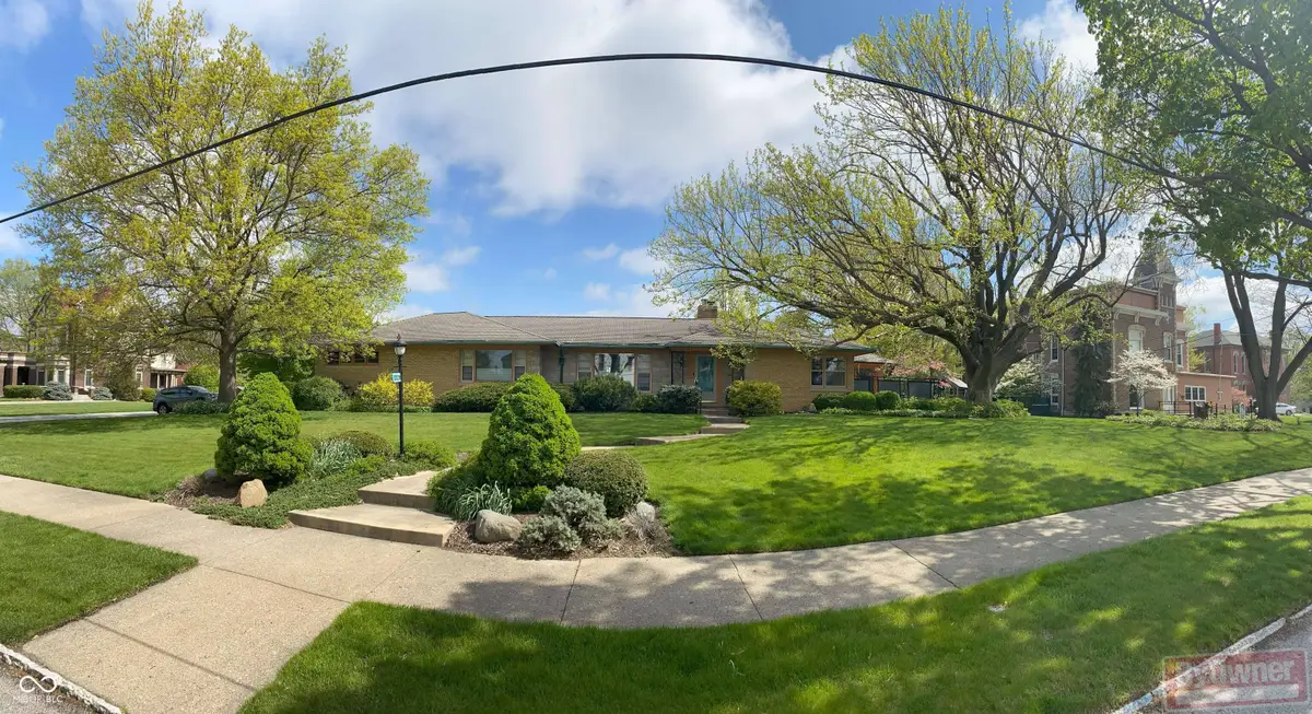 1028 State Street, Lafayette, IN 47905 - #1