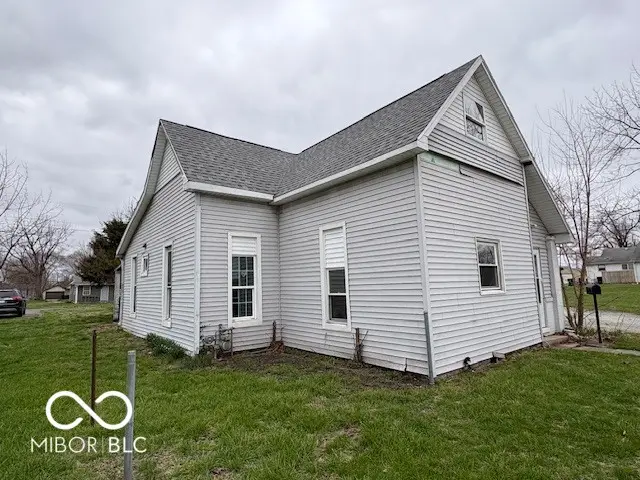 2423 S Madison Avenue, Anderson, IN 46016 - #3