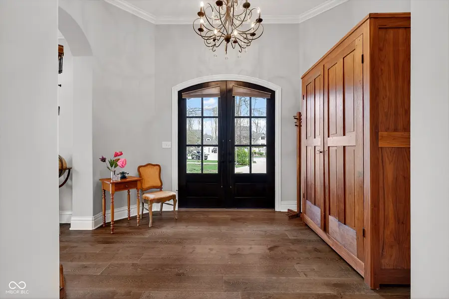 14547 Ballantrae Circle, Carmel, IN 46032 - #3