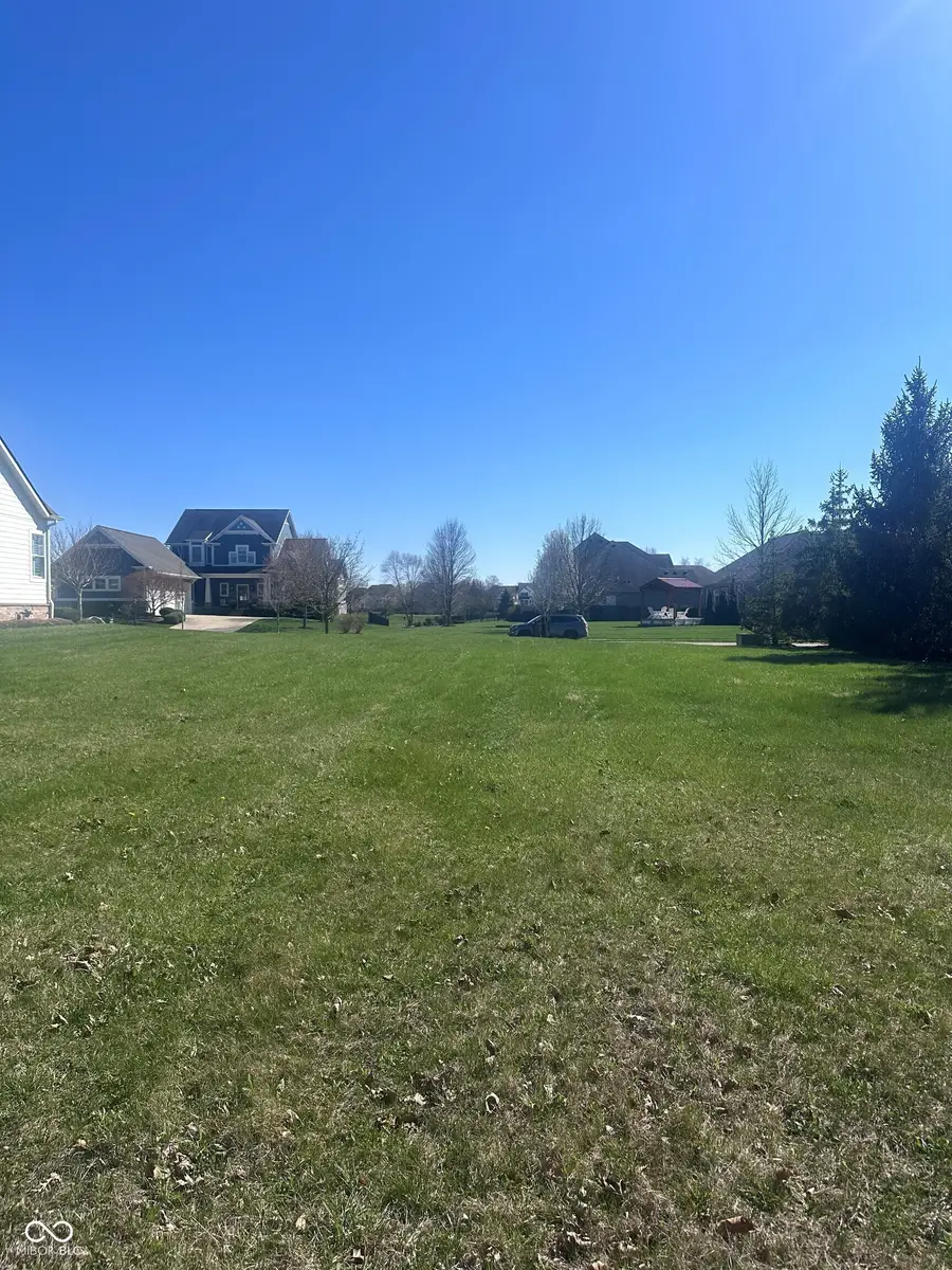 14308 Timberland Drive, Fishers, IN 46040 - #3