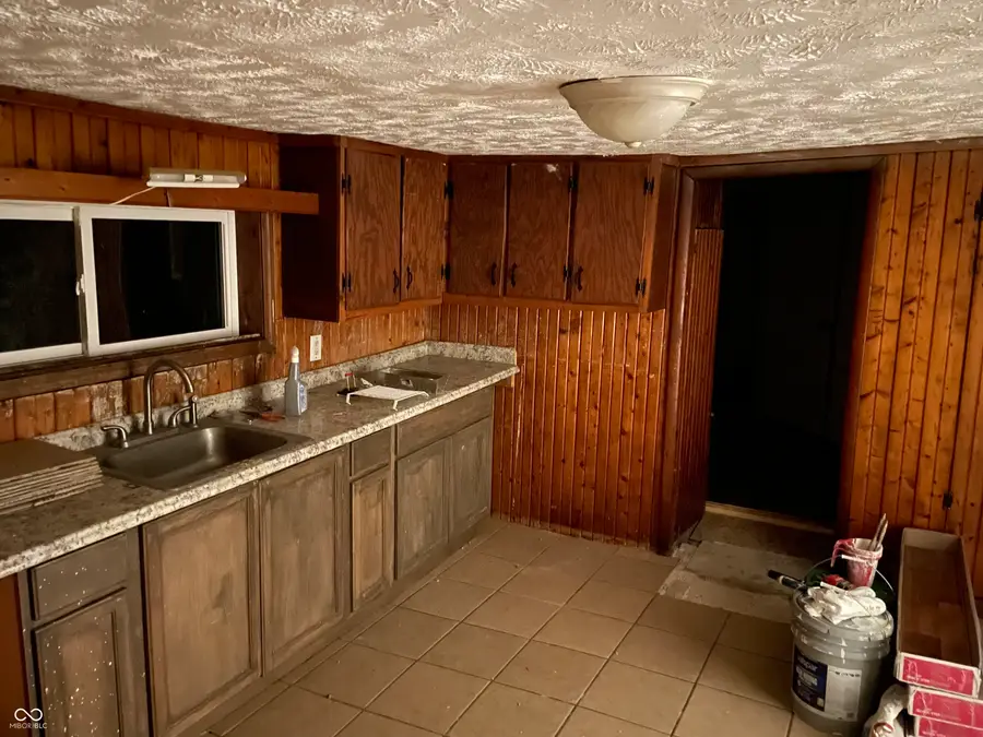 118 W Wine Street, Modoc, IN 47358 - #3