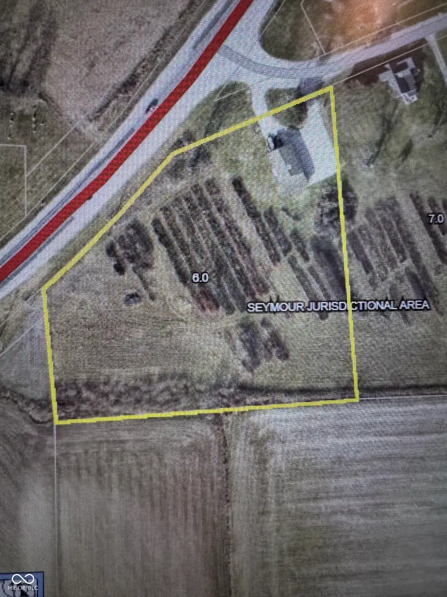 5819 Schleter Road, Seymour, IN 47274 - #3