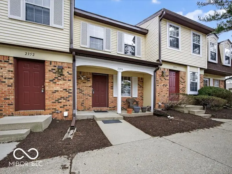 2354 S Burberry Lane, Bloomington, IN 47401 - #2