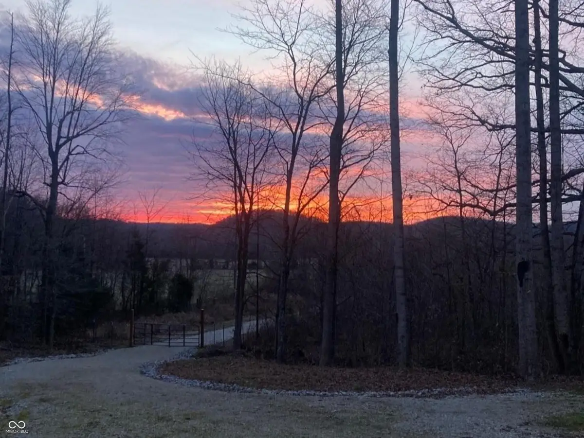 9300 E Of Delaney Park Road, Scottsburg, IN 47170 - #1