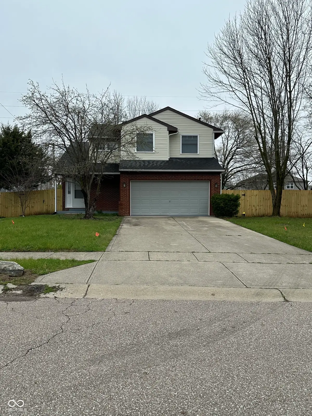 305 Cardinal Drive, Whiteland, IN 46184 - #1
