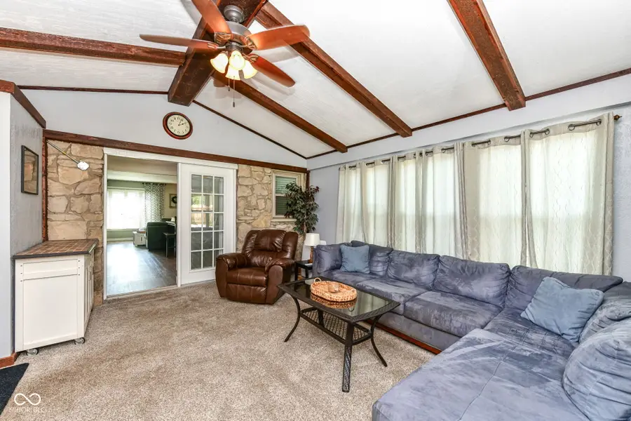 150 Springs Court, Carmel, IN 46033 - #3