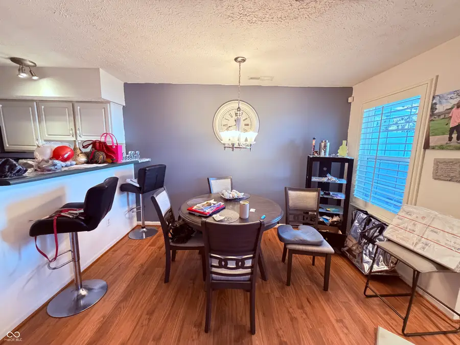 4950 Potomac Square Way #6, Indianapolis, IN 46268 - #3