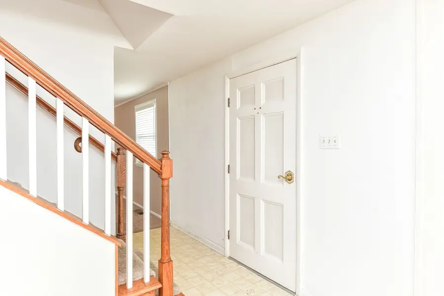 8071 Witherington Road, Indianapolis, IN 46268 - #2