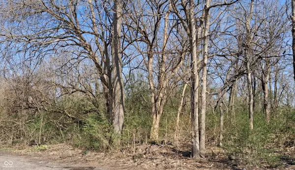 1843 Luther Street, Indianapolis, IN 46203