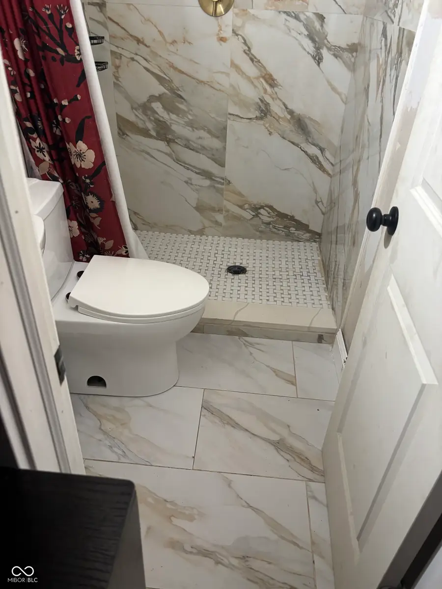 4328 Evanston Avenue, Indianapolis, IN 46205 - #2