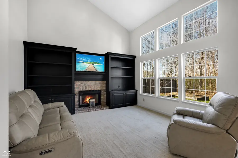 7738 Bright Leaf Circle, Indianapolis, IN 46239 - #2