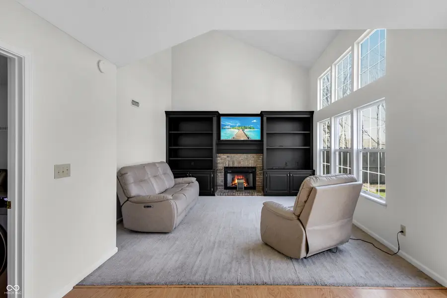 7738 Bright Leaf Circle, Indianapolis, IN 46239 - #3