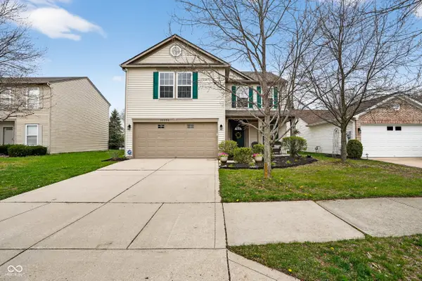 10354 Cumberland Pointe Boulevard, Noblesville, IN 46060