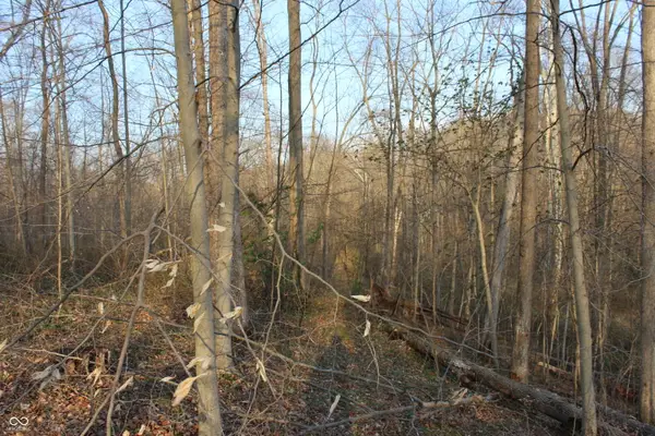 400 W County Road, Greencastle, IN 46135