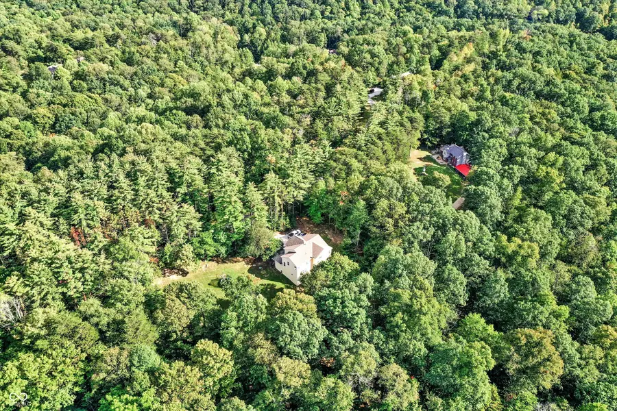 6792 Erika Lane, Nashville, IN 47448 - #3