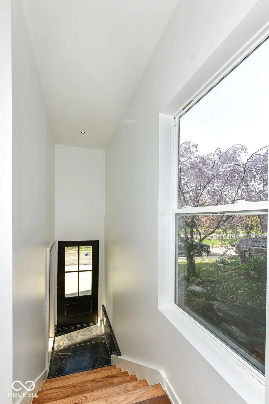 2919 Tropical Drive, Indianapolis, IN 46205 - #3