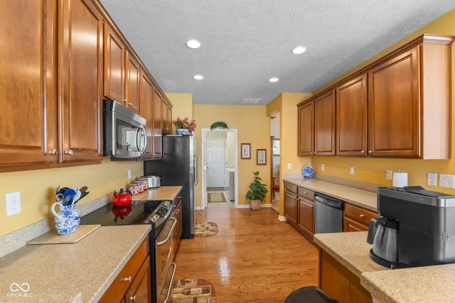 12961 Merlot Lane, Fishers, IN 46037 - #2