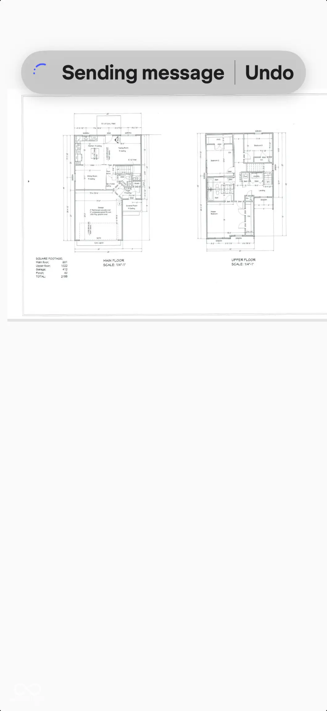 1449 Elm Street, Martinsville, IN 46151 - #1
