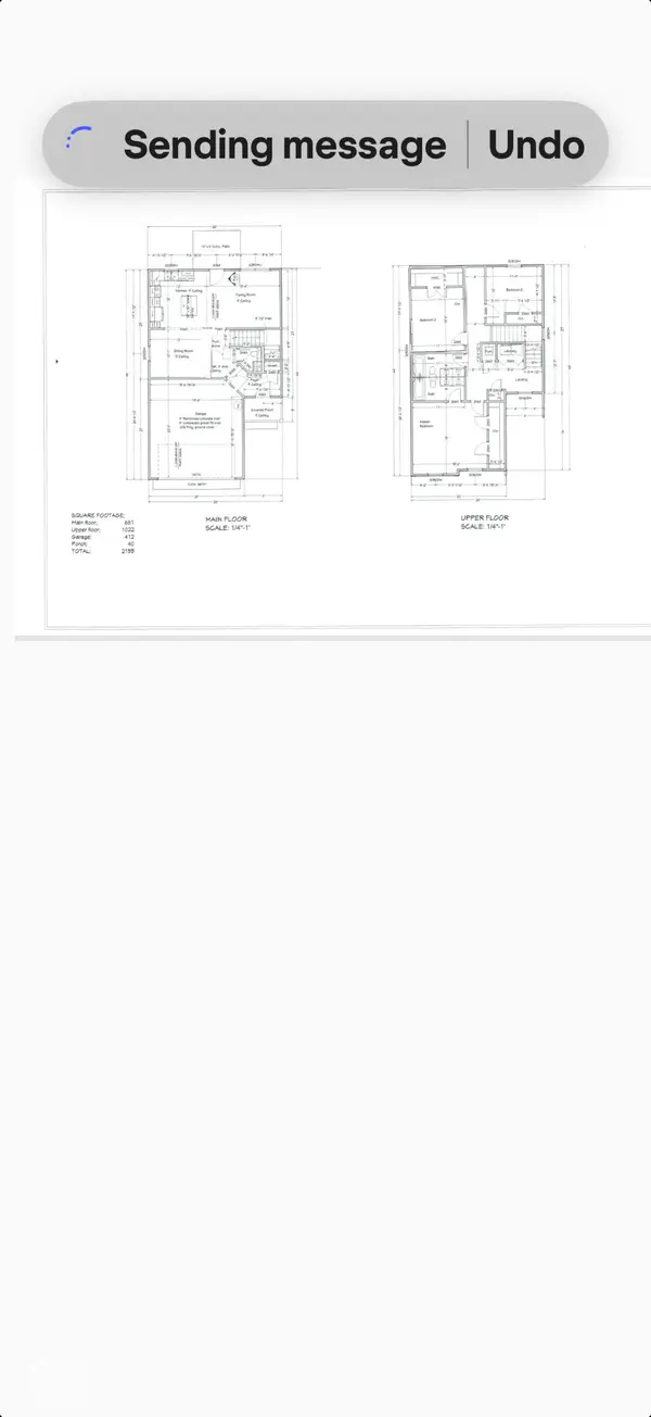 1449 Elm Street, Martinsville, IN 46151