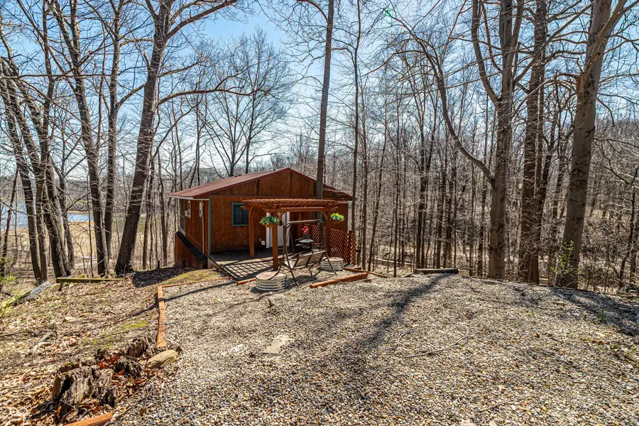 7665 E Butterman, Rockville, IN 47872 - #2