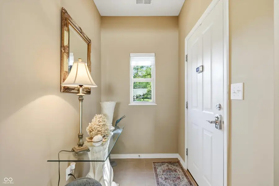 159 Bridgemor Lane, Mooresville, IN 46158 - #3