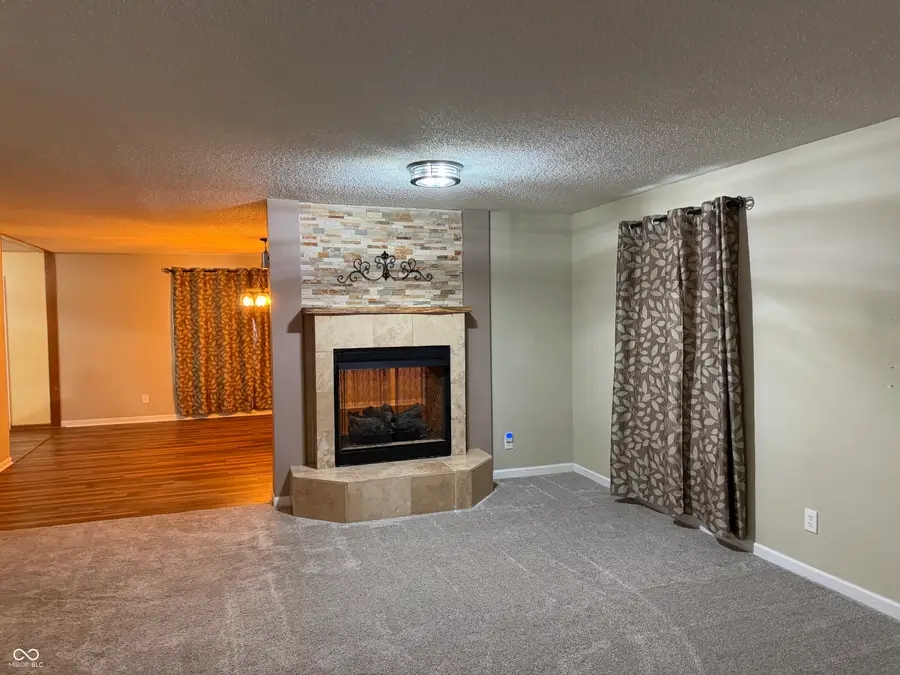 8639 Belle Union Drive, Camby, IN 46113 - #3