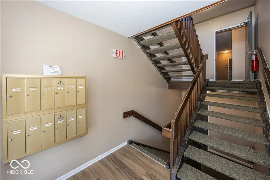 12519 Timber Creek Drive #2, Carmel, IN 46032 - #3